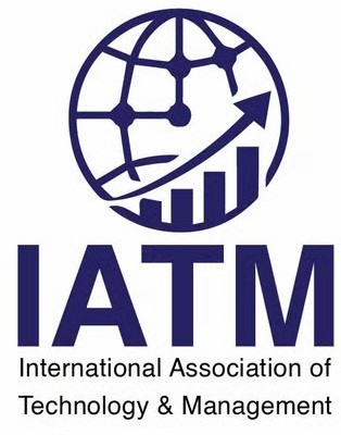 International Association of Technology and Management, USA