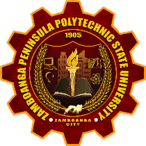 Zamboanga Peninsula Polytechnic State University