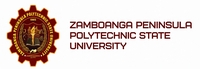 Zamboanga Peninsula Polytechnic State University (ZPPSU), Philippines logo