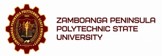 Zamboanga Peninsula Polytechnic State University (ZPPSU), Philippines