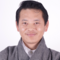 Dr. Tshewang Phuntsho 