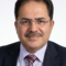 Prof. Tareq Hashem