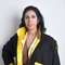 Prof. Dr. Seda YILDIRIM