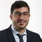 Dr. Giuseppe Umberto Cantafio, PhD, SFHEA