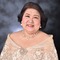 Dr. Maria Rosas