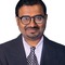 Prof. Rashmi Ranjan Panigrahi