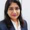 Prof. Poorva Ranjan